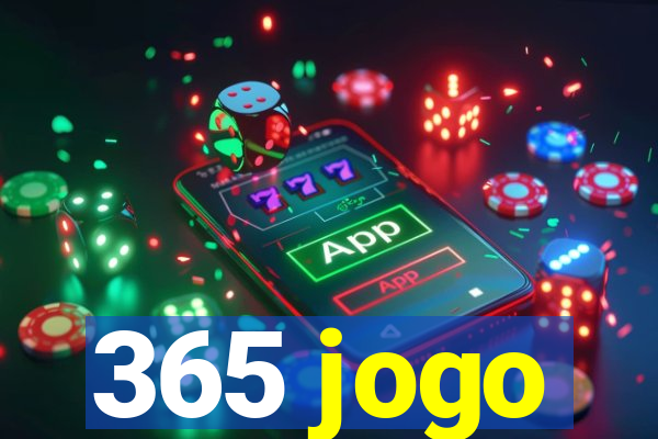 365 jogo